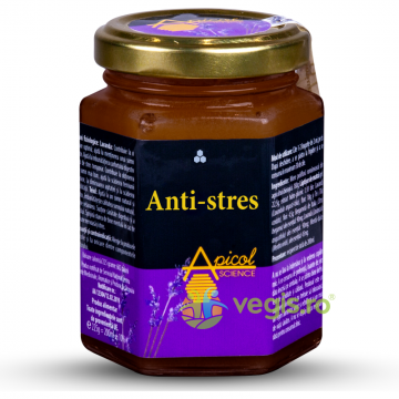 Antistres 235g