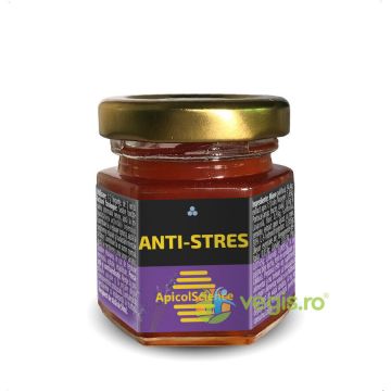 Antistres 50ml