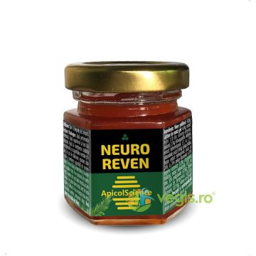 Neuro Reven 50ml