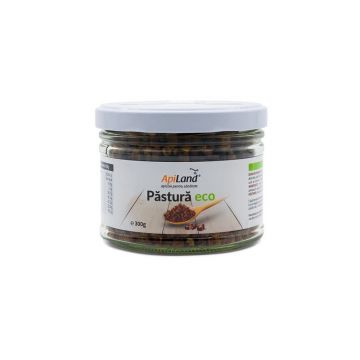 Pastura Bio, 300 gr - Apiland