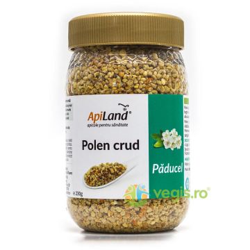 Polen Crud De Paducel 230g