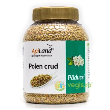 Polen Crud de Paducel 500g