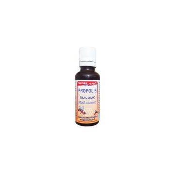 PROPOLIS GLICOLIC, 30ml - Favisan