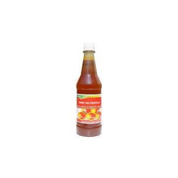 SIROP DE PROPOLIS, 500ml - Favisan