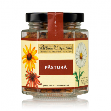 Pastura 100 g