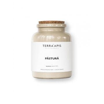 Pastura, 400ml, 175g - Apiarium