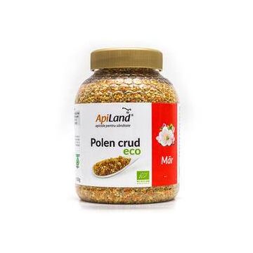 Polen CRUD de Mar 250g - Apiland