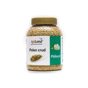 Polen CRUD de Paducel 230g - Apiland