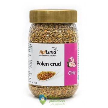 Polen crud Cires 230 gr