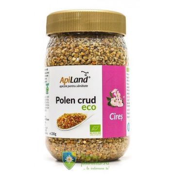 Polen crud Cires Eco 230 gr