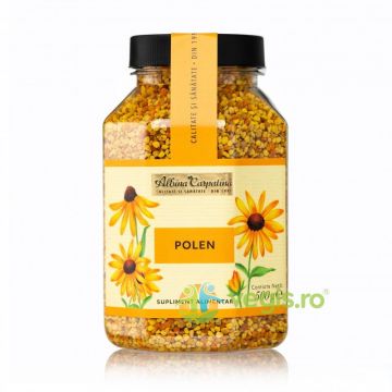 Polen Granule 500g