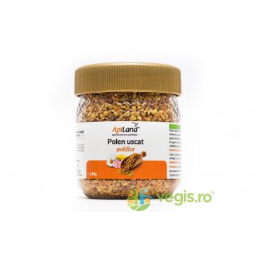 Polen Uscat Poliflor 130g
