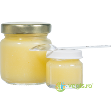 Pachet Laptisor de Matca Pur 50g + 10g