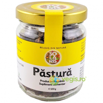 Pastura 100g Pastura 100g