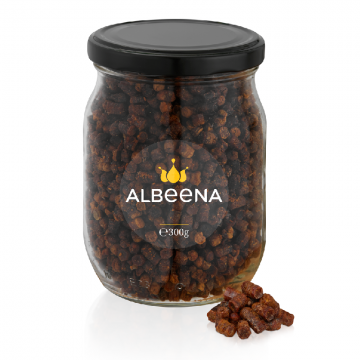 Pastura, 300g,  Albeena Pastura, 300g,  Albeena