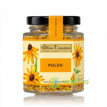 Polen Granule 110g