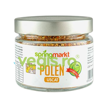Polen Granule 150g