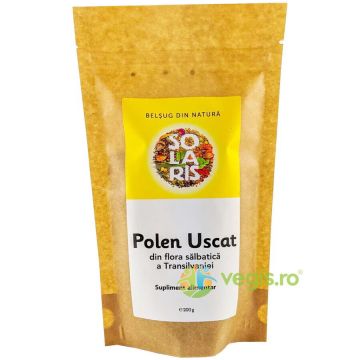 Polen Uscat 200g